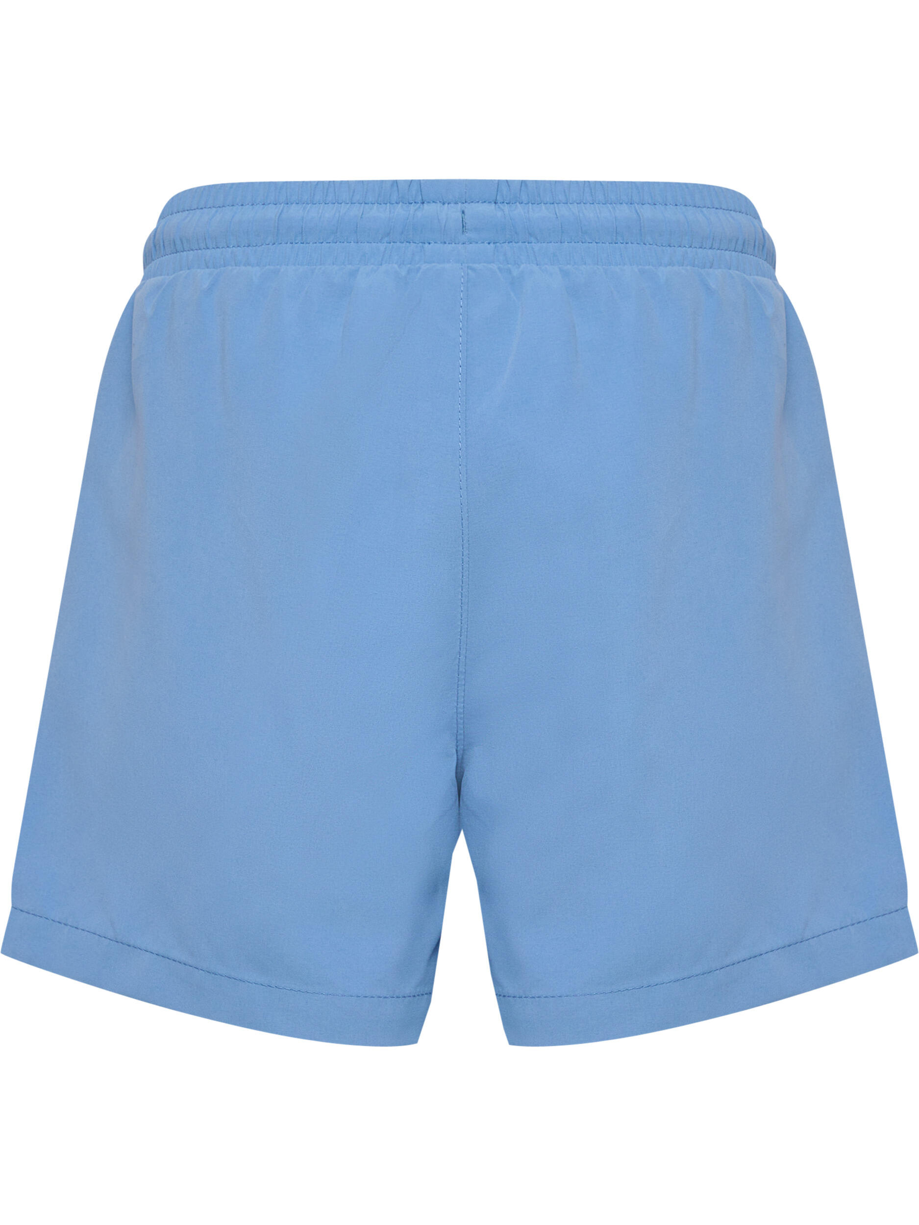 Fermeture À Cordon Board Short Hmlbondi Mode De Vie Garçon 6/7