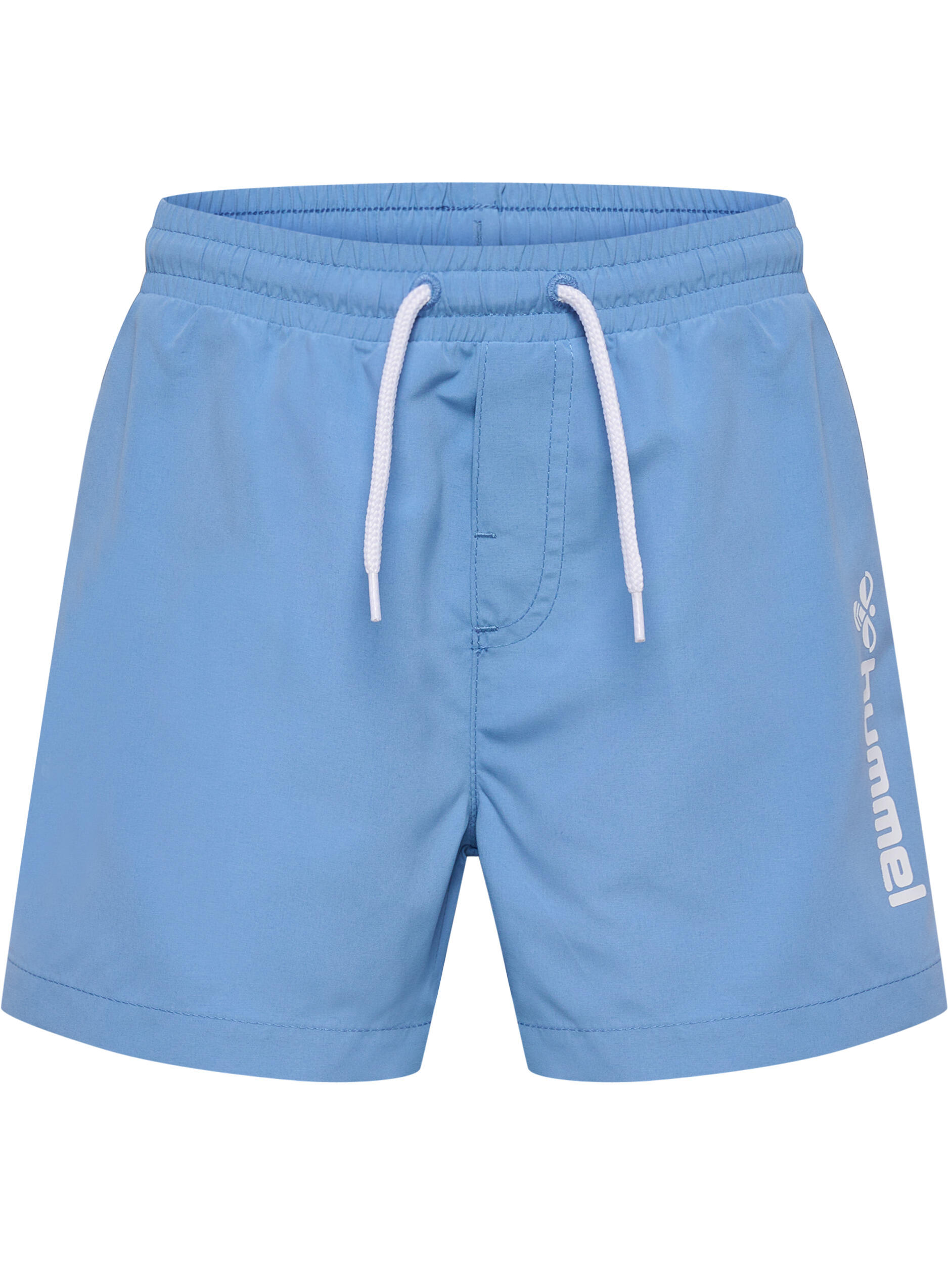 Fermeture À Cordon Board Short Hmlbondi Mode De Vie Garçon 5/7