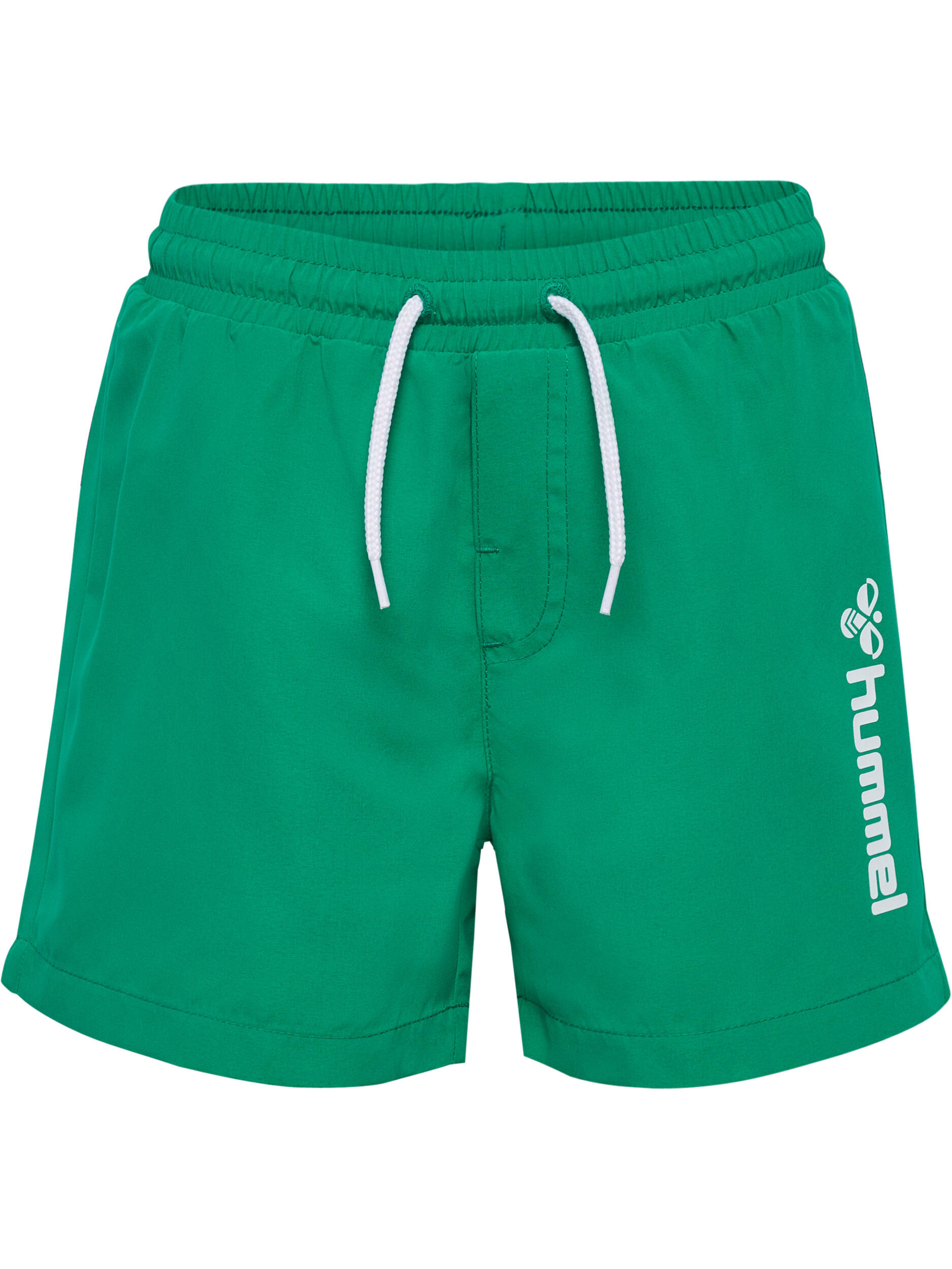 Fermeture À Cordon Board Short Hmlbondi Mode De Vie Garçon 5/7