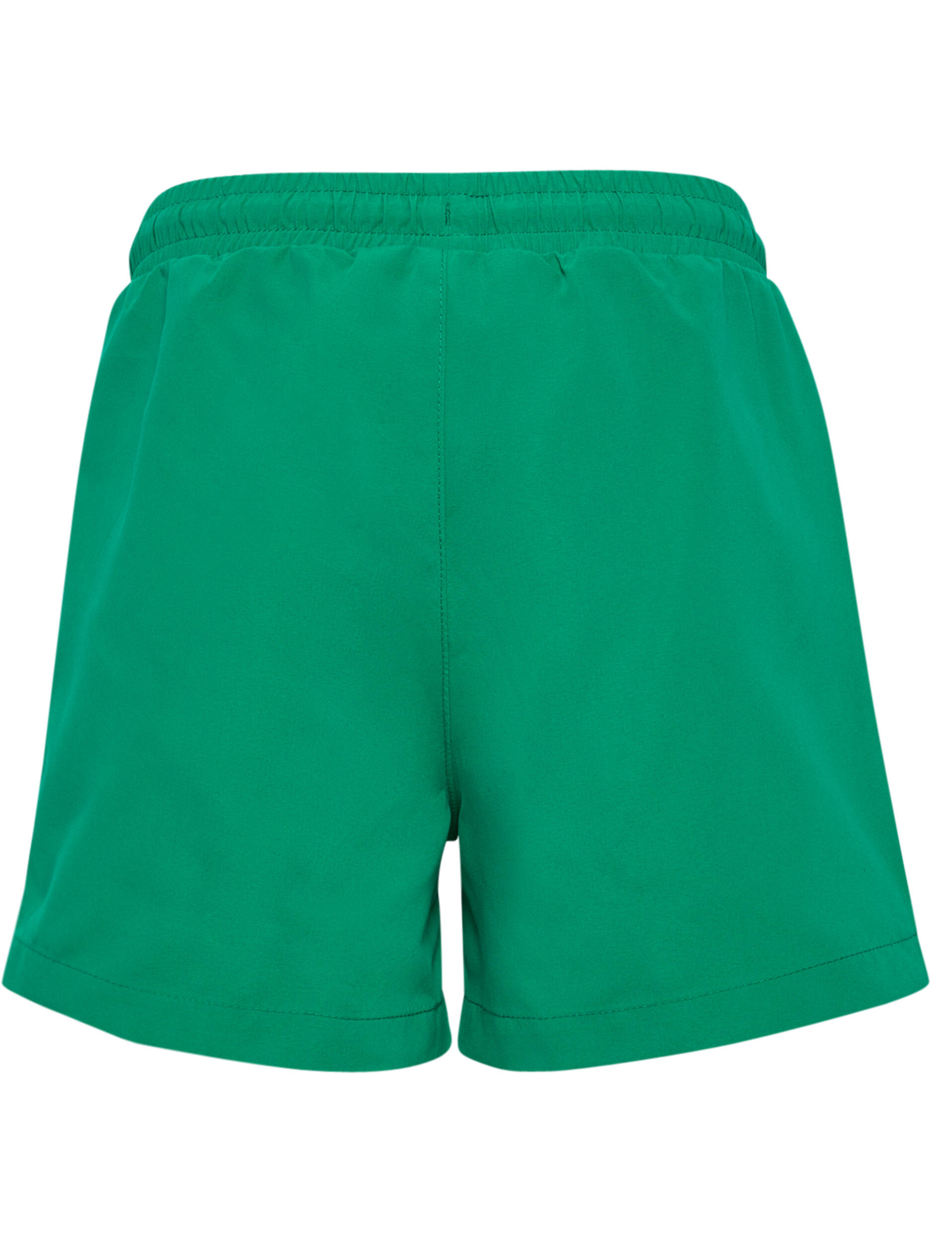 Fermeture À Cordon Board Short Hmlbondi Mode De Vie Garçon 6/7