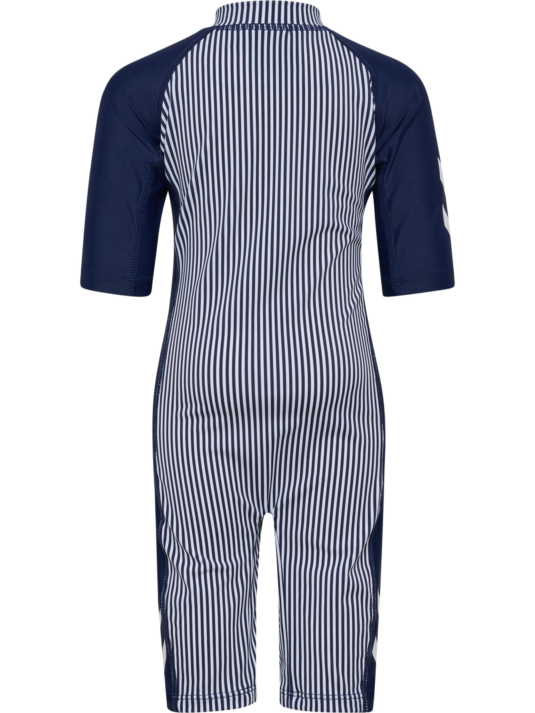 Enfiler Maillot De Bain Hmlmorgat Mode Vie Garçon 2/7