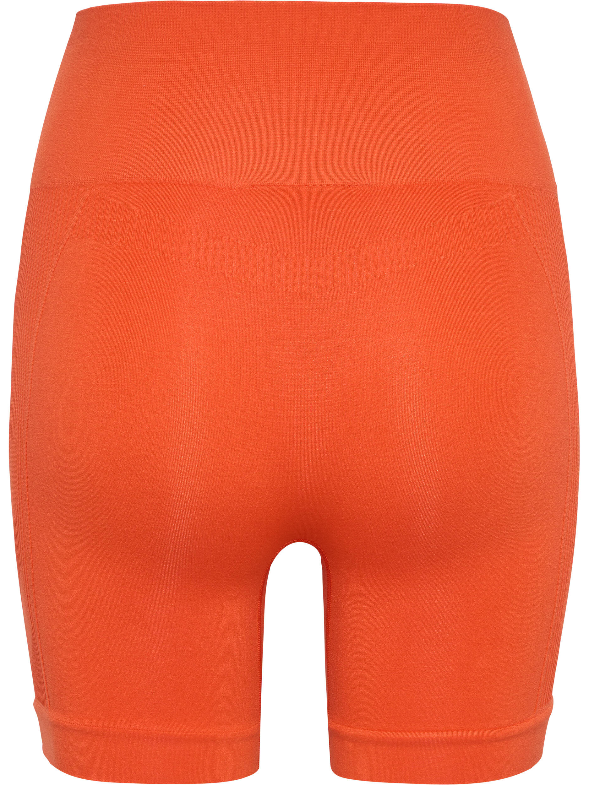 Instap Korte Broek Hmltif Training Dames HUMMEL 5/7
