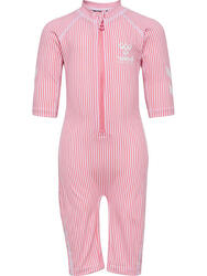 Enfiler Maillot De Bain Hmlcala Mode Vie Fille HUMMEL