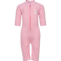 Enfiler Maillot De Bain Hmlcala Mode Vie Fille HUMMEL