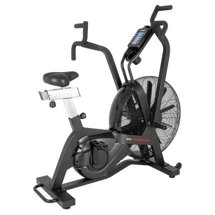 BRX-AIR-CROSS-PRO Airbike Vélo d'appartement