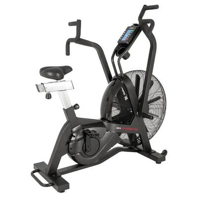 BRX-AIR-CROSS-PRO Airbike - Heimtrainer