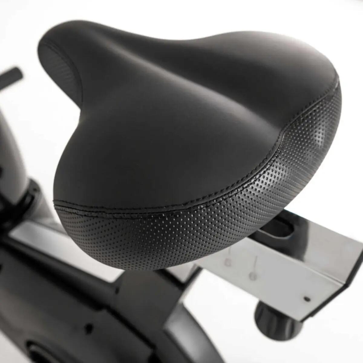 BRX-AIR-CROSS-PRO Airbike Vélo d'appartement 5/7