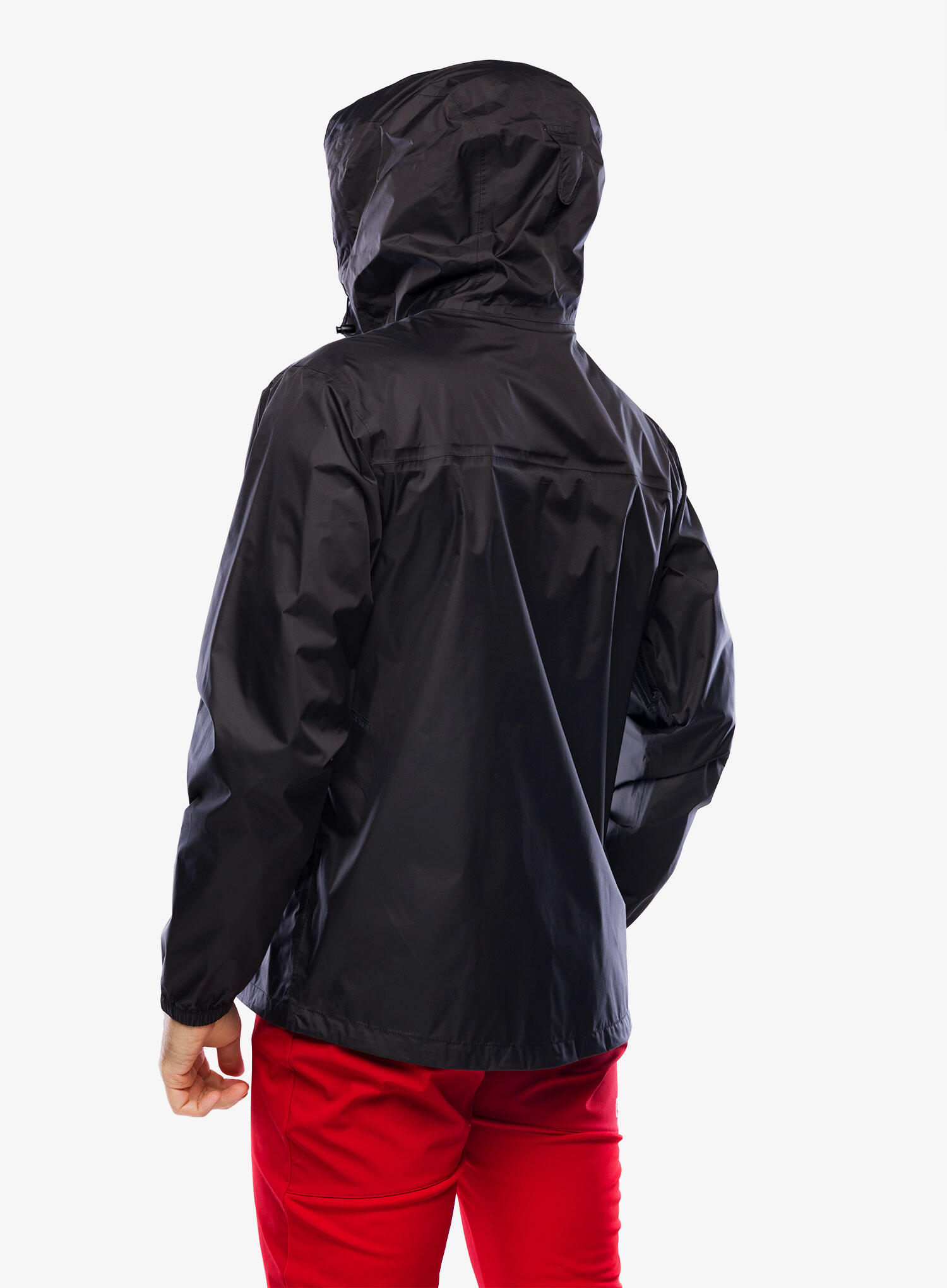 Veste imperméable Helly Hansen Loke 5/7