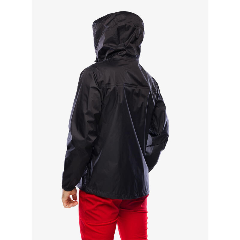 Pánská univerzální bunda Loke Jacket