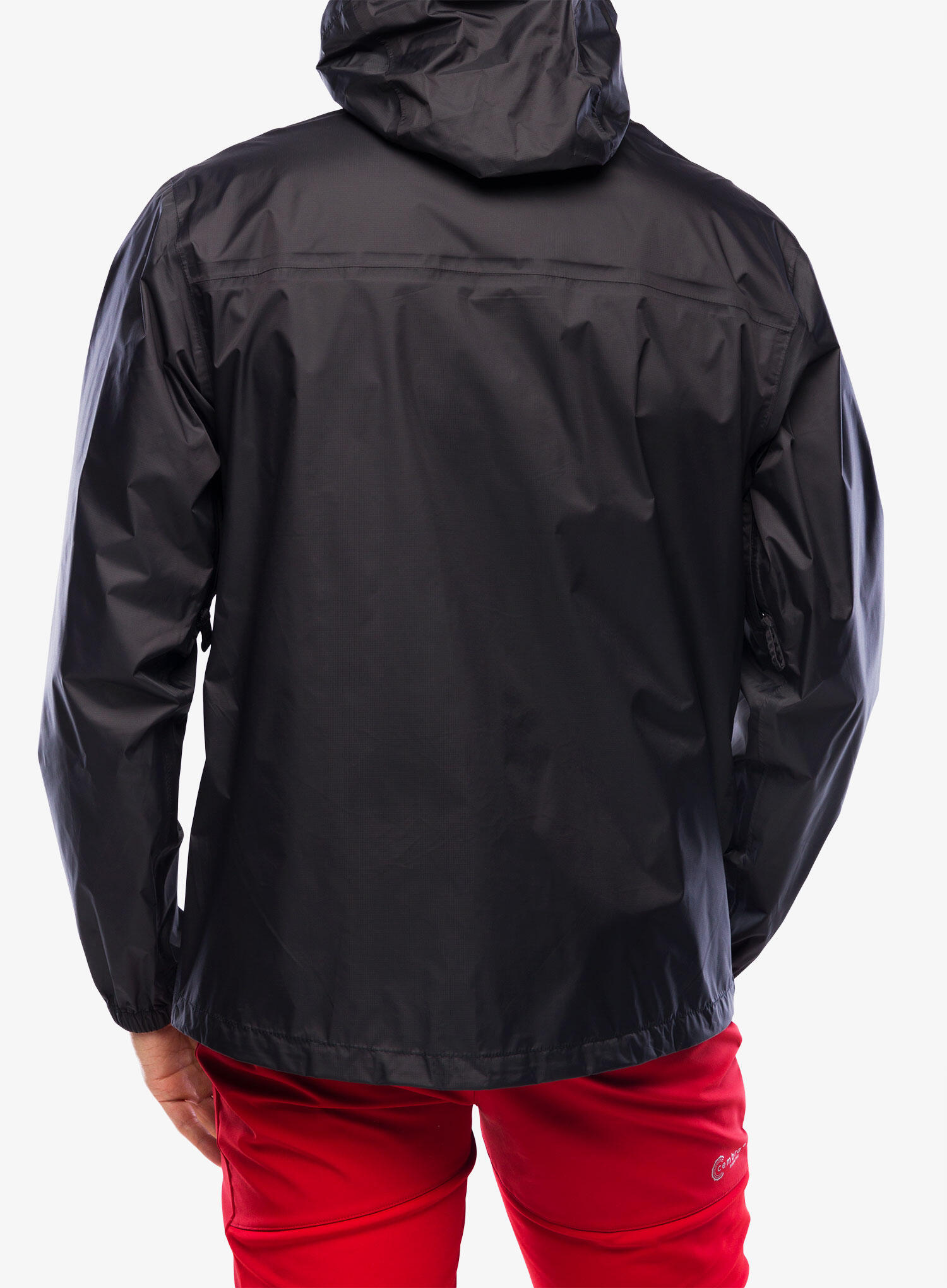 Veste imperméable Helly Hansen Loke 7/7