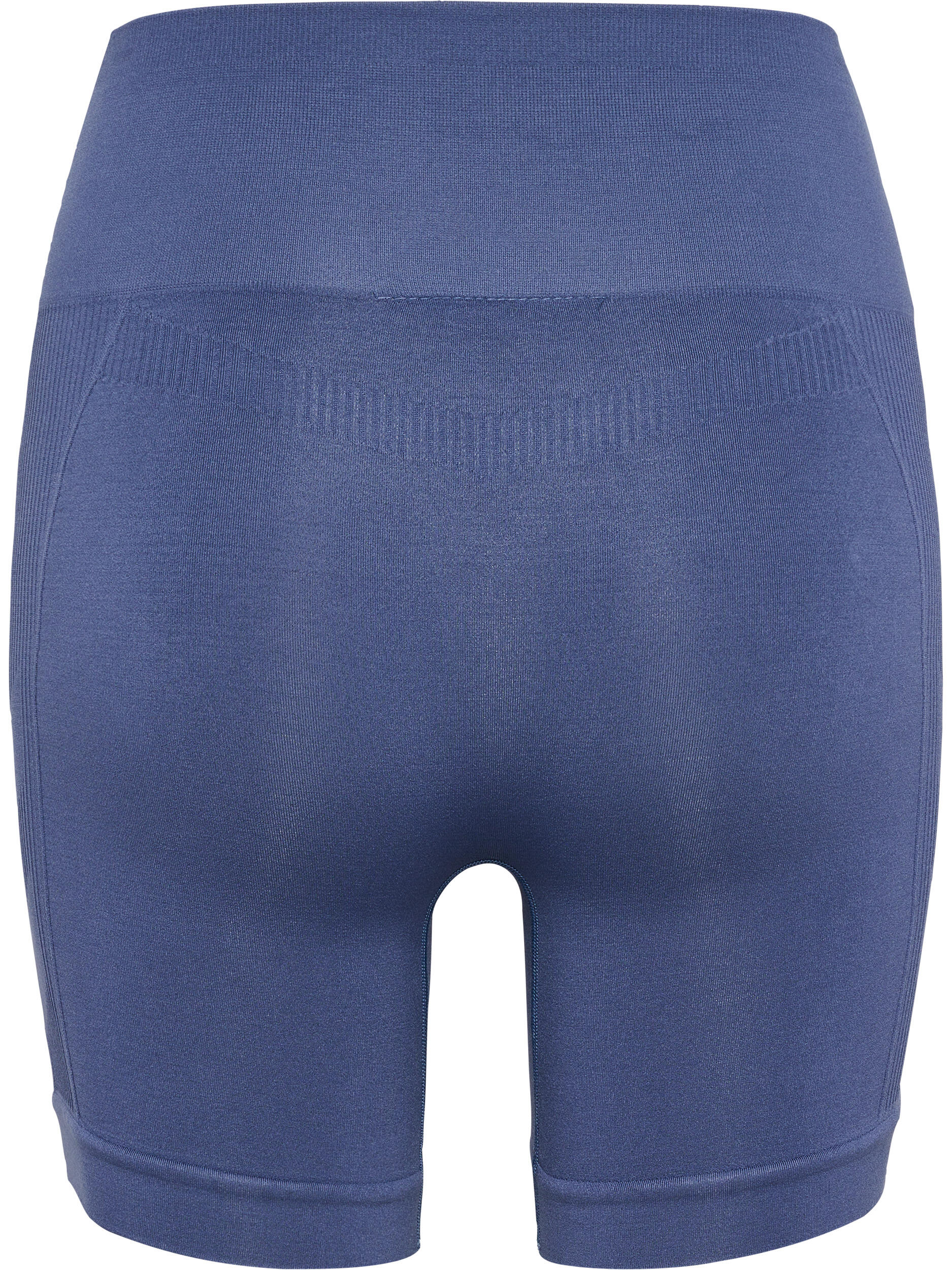 Calções sem costura para mulheres Hummel TIF 6/7