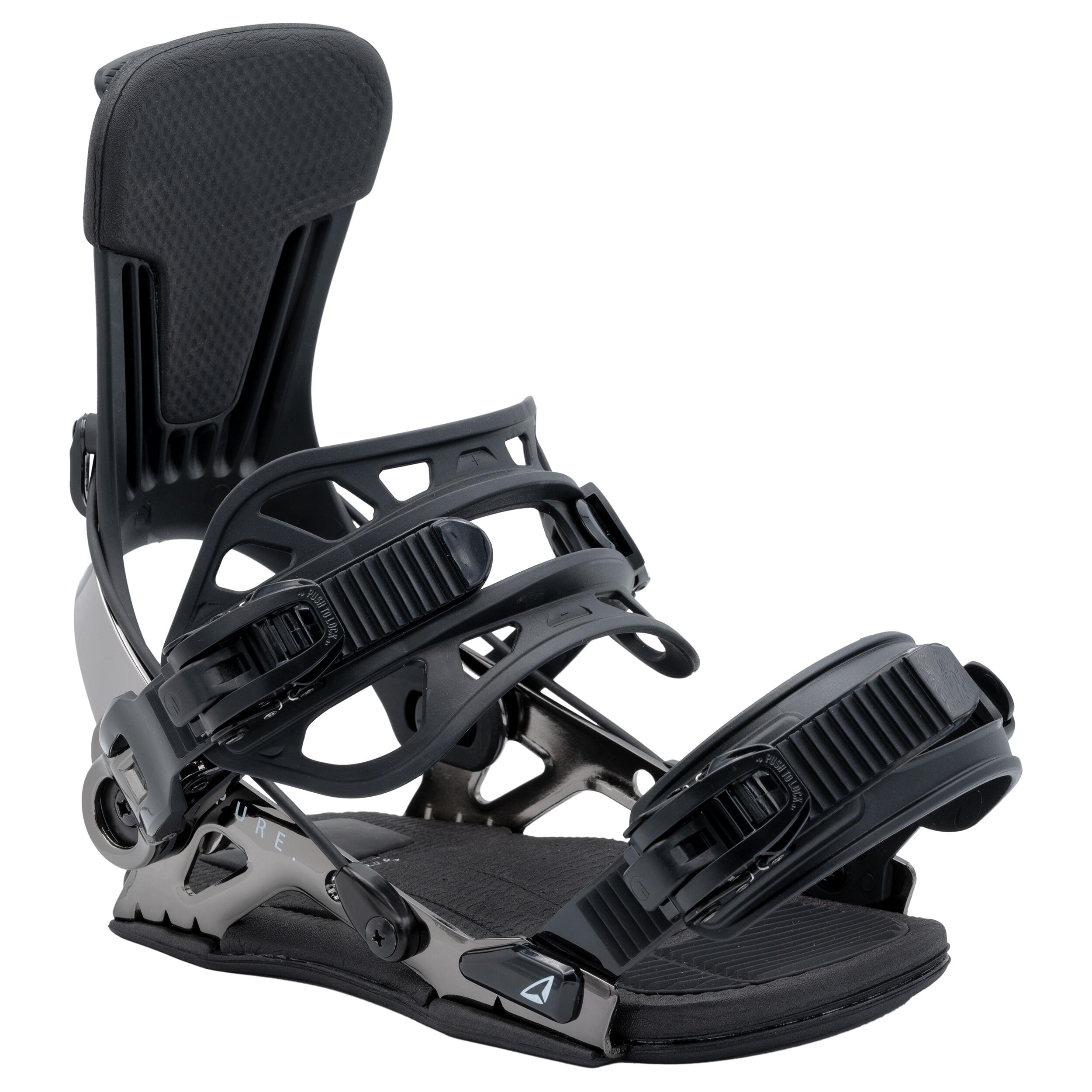 SP BINDINGS picture