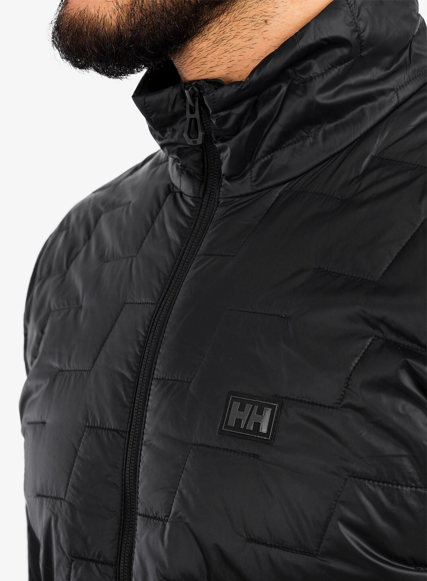 Giacca Helly Hansen lifaloft insulator 7/7