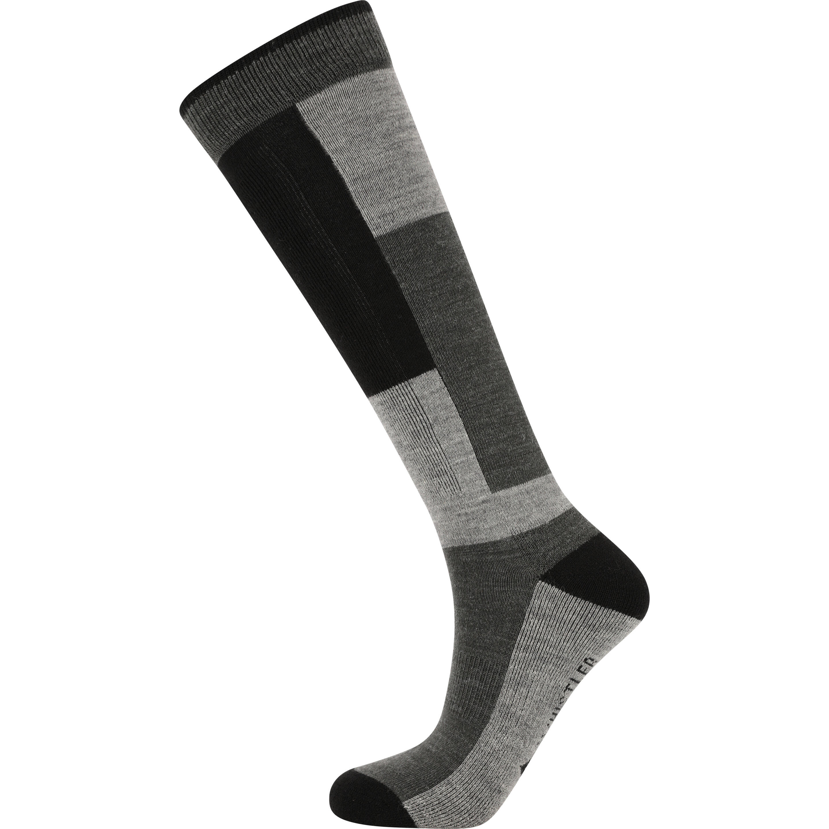 Chaussettes de ski Corsicana 6/15