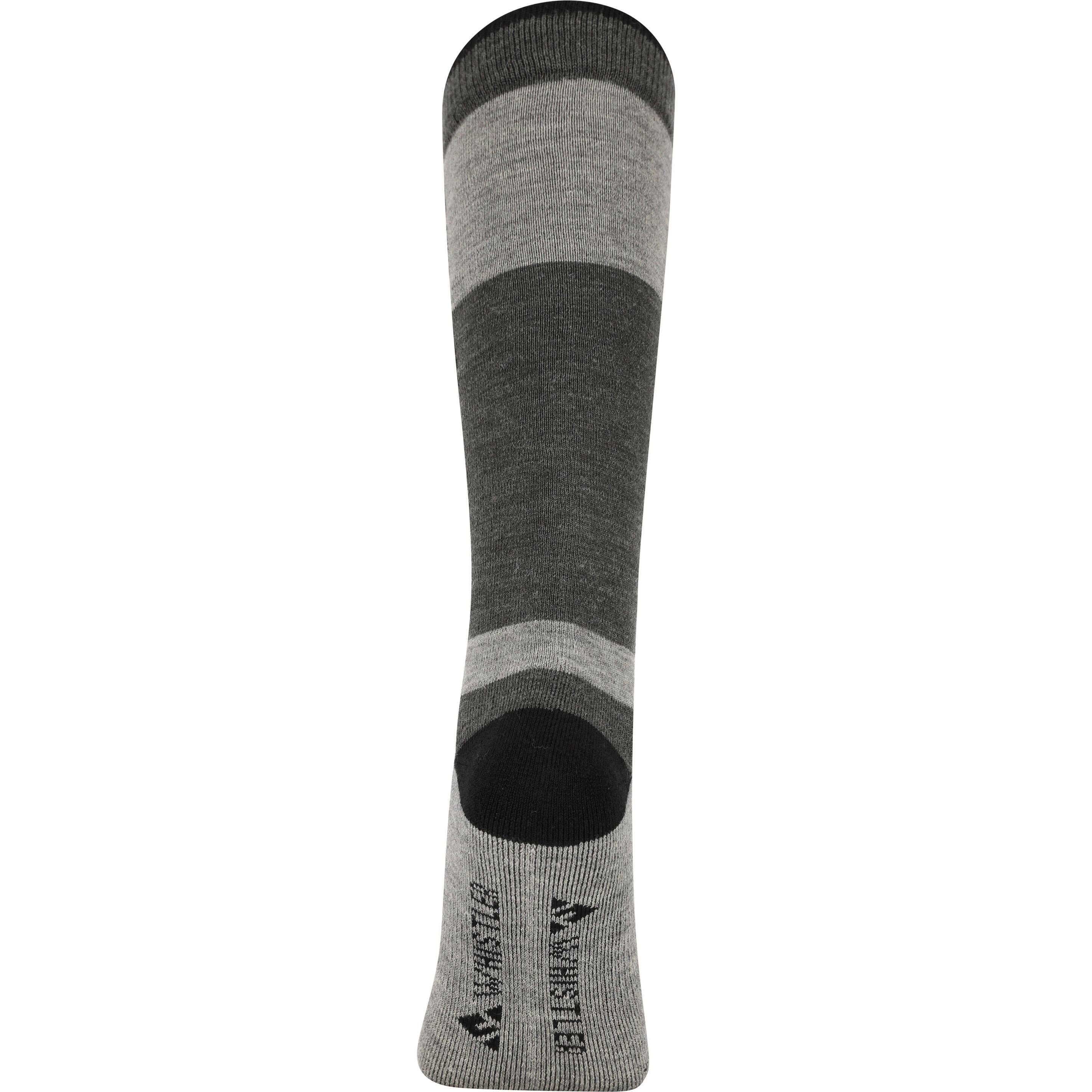Chaussettes de ski Corsicana 8/15