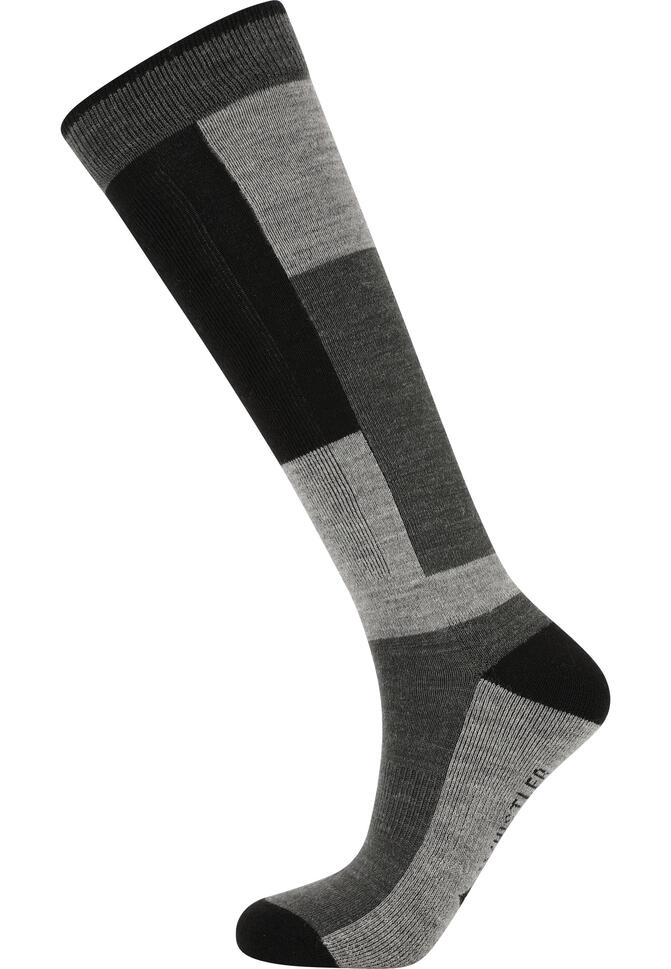 Skarpetki Whistler Corsicana (x2)