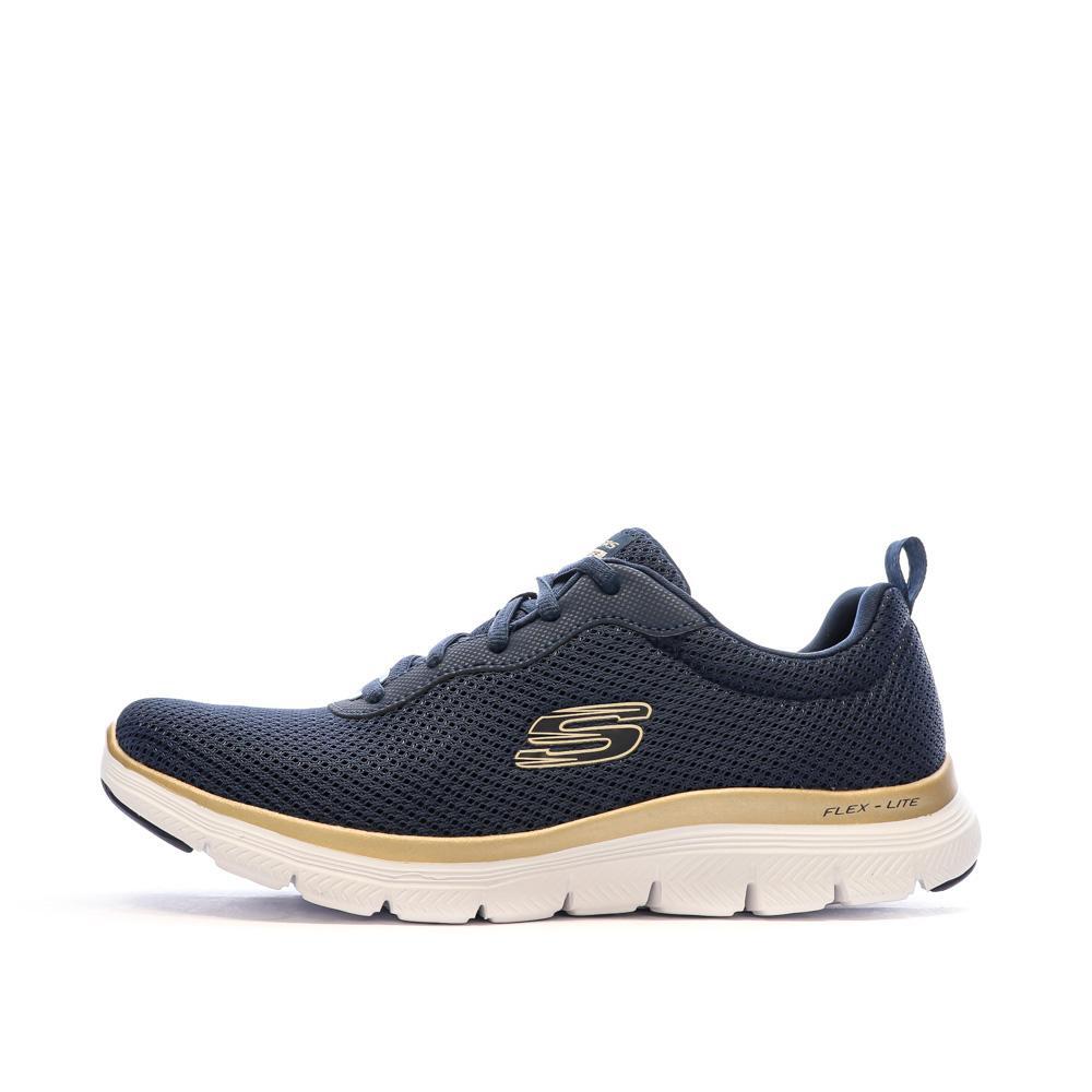SKECHERS picture