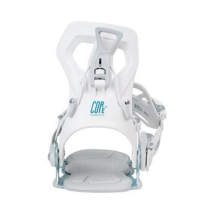 Bindung SP Core Multientry BLAU 2/5