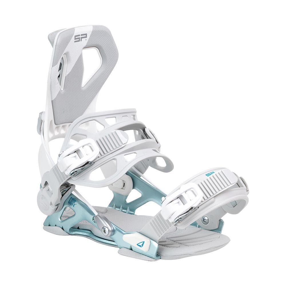 SP BINDINGS picture