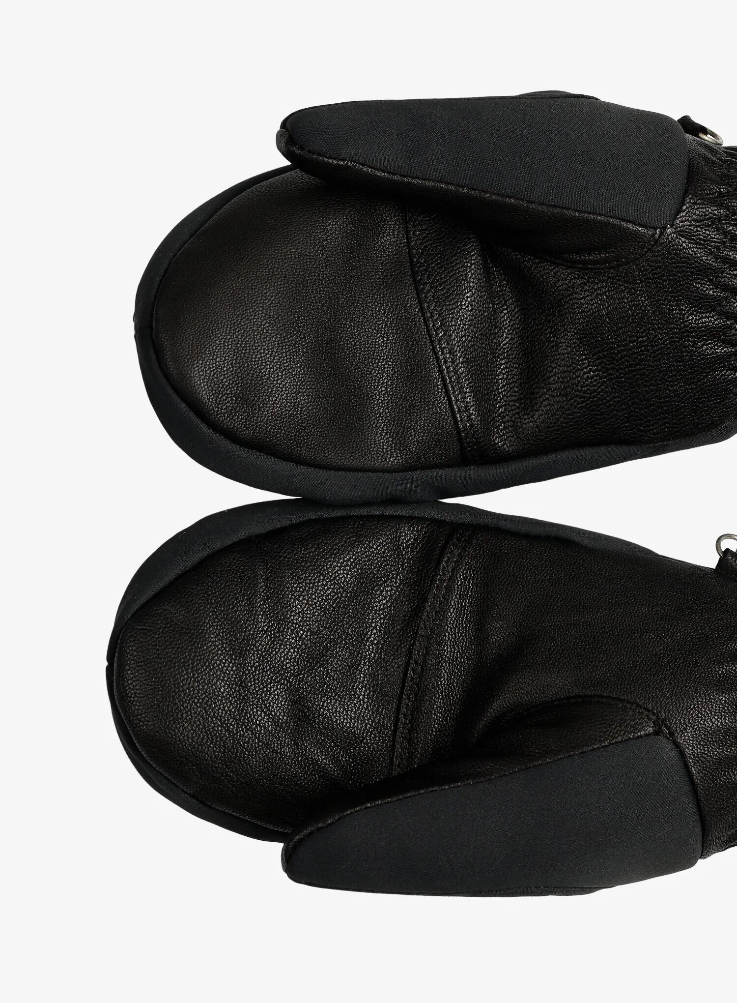 ZIENER Karoia WS PR Mitten Damen-Skihandschuhe 3/7