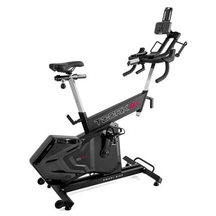SRX-Rebel Smart Bike - Ergomètre