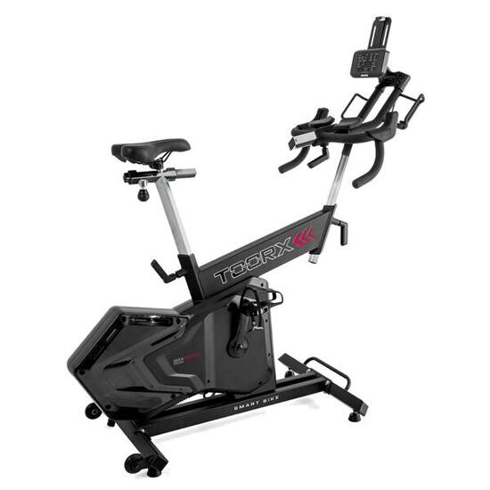 SRX-Rebel Smart Bike - Ergomètre