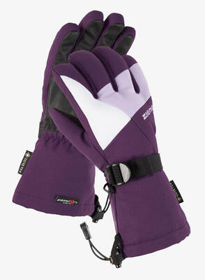 Ziener lani gtx kinderskihandschoenen