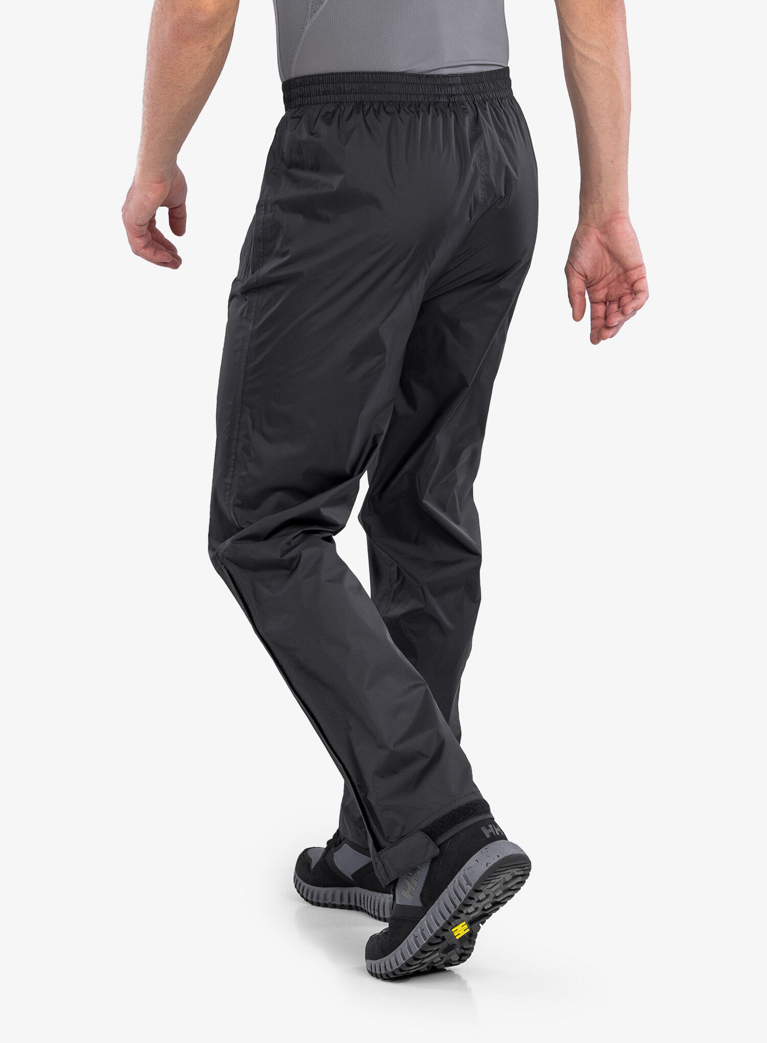 Pantalon de pluie Helly Hansen Loke 4/7