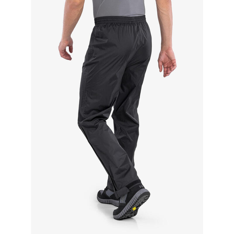 Helly Hansen Loke esőnadrág