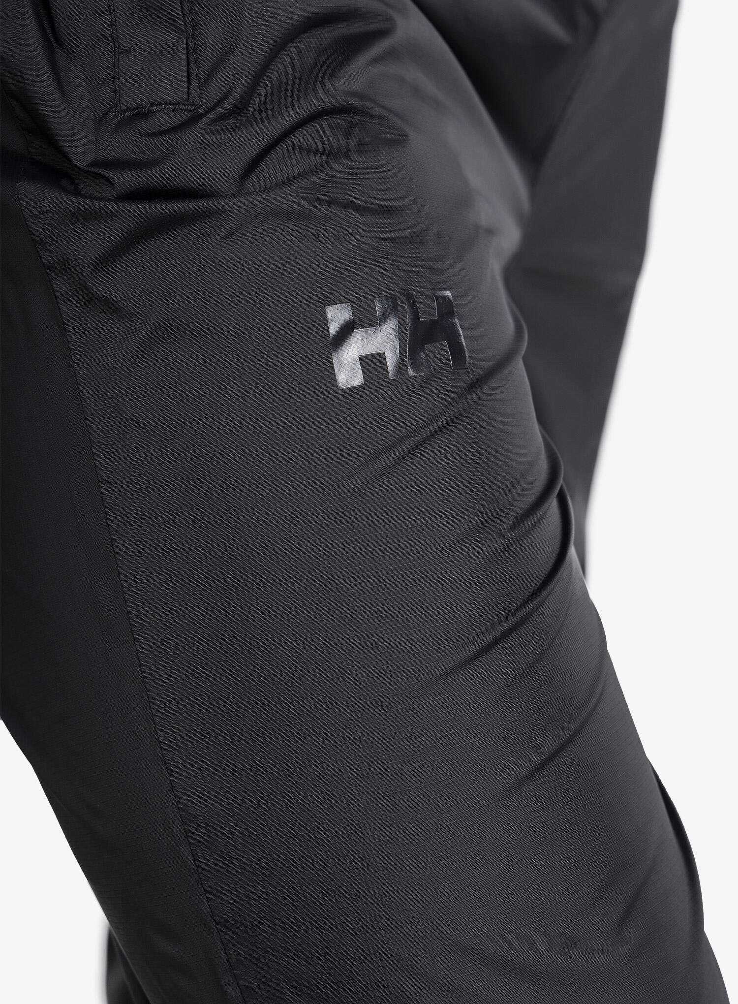 Pantalon de pluie Helly Hansen Loke 7/7