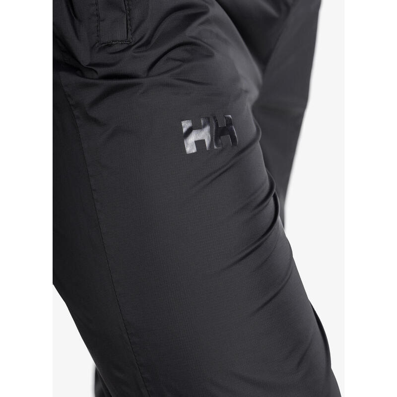 Helly Hansen Loke esőnadrág