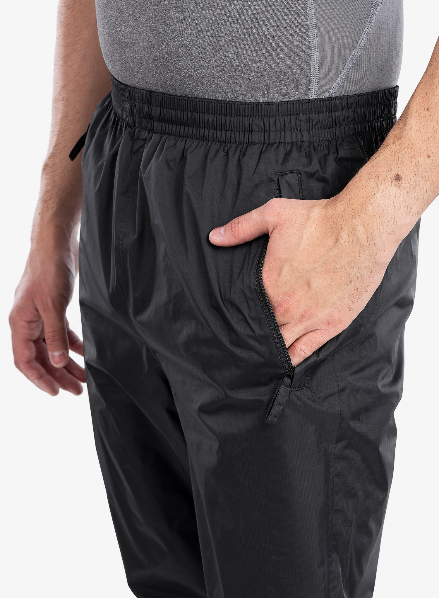Pantalon de pluie Helly Hansen Loke 6/7