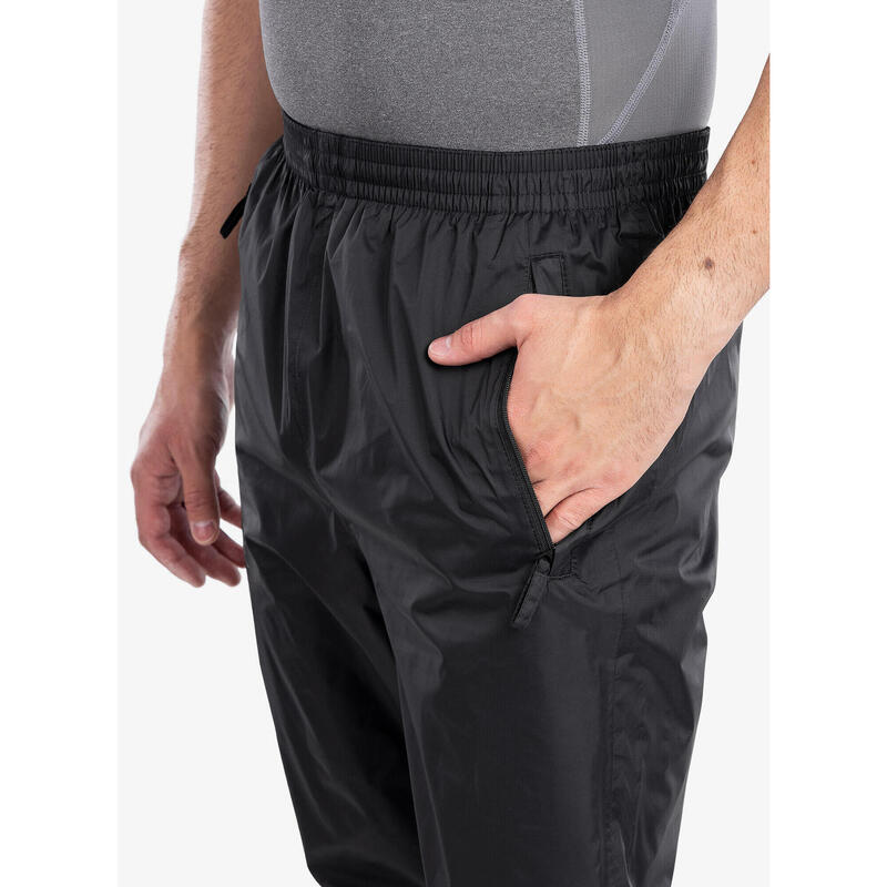 Helly Hansen Loke esőnadrág