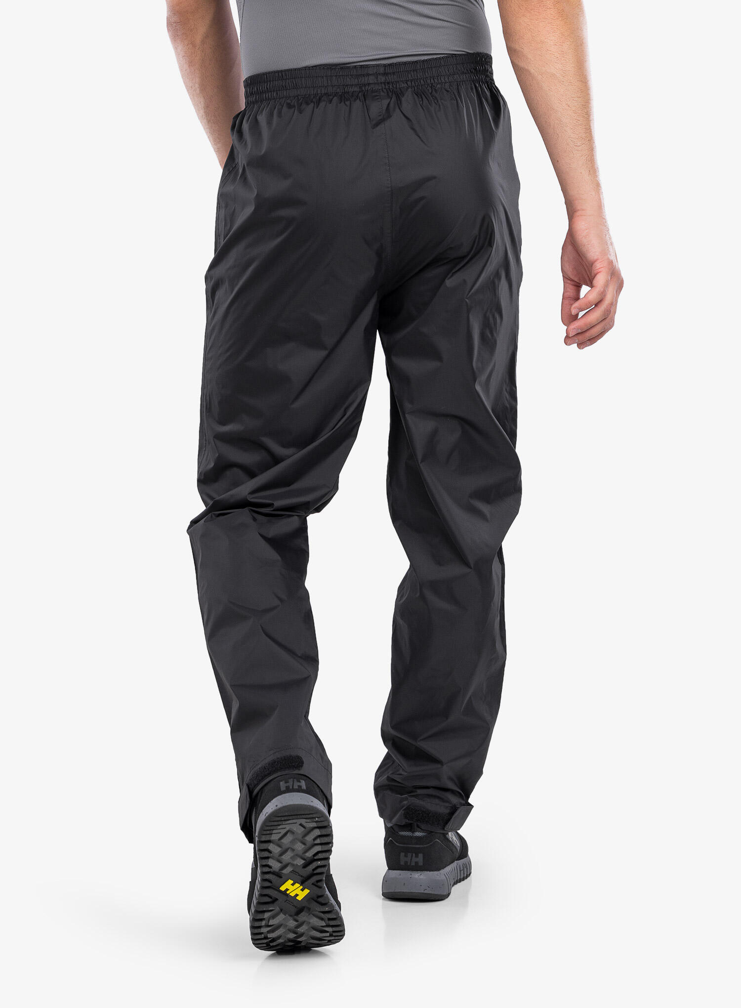 Pantalon de pluie Helly Hansen Loke 2/7