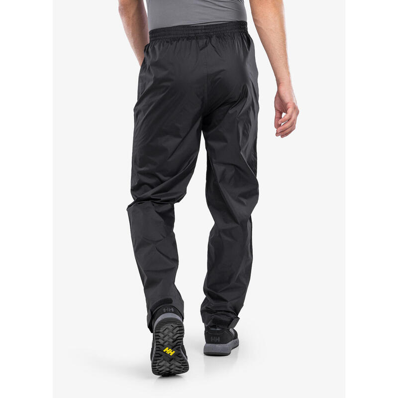Helly Hansen Loke esőnadrág