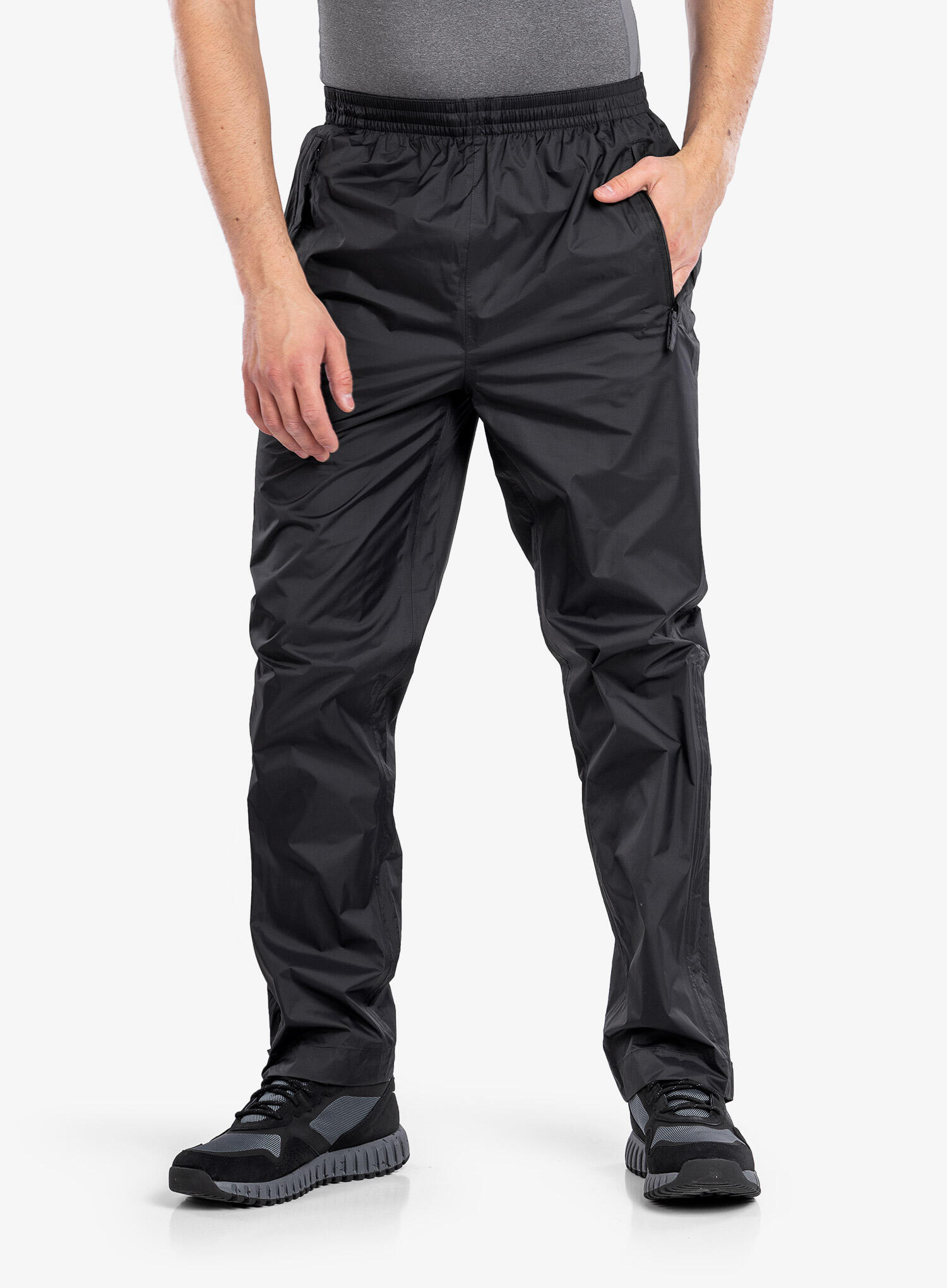 Pantalon de pluie Helly Hansen Loke 5/7