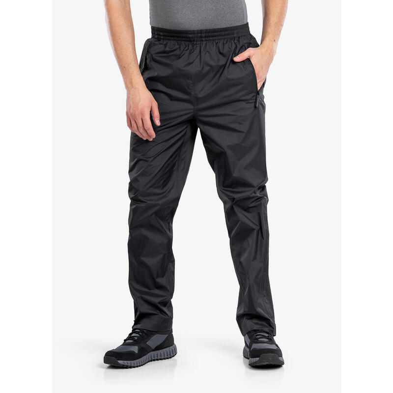 Helly Hansen Loke esőnadrág