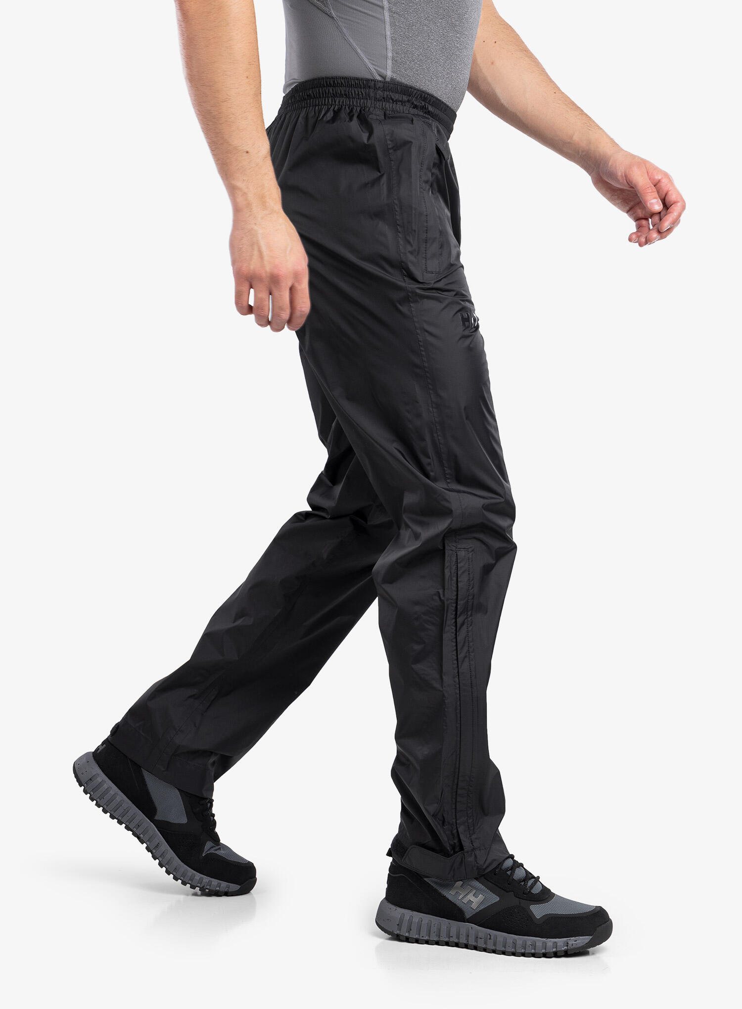 Pantalon de pluie Helly Hansen Loke 3/7