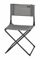 Chaise camping pliante AIR