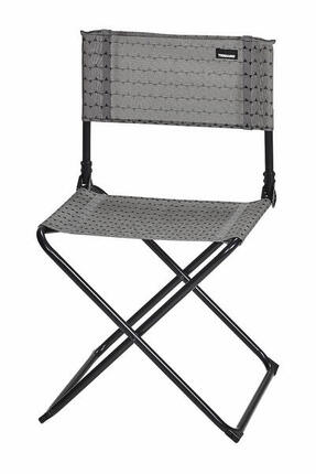 Chaise camping pliante AIR