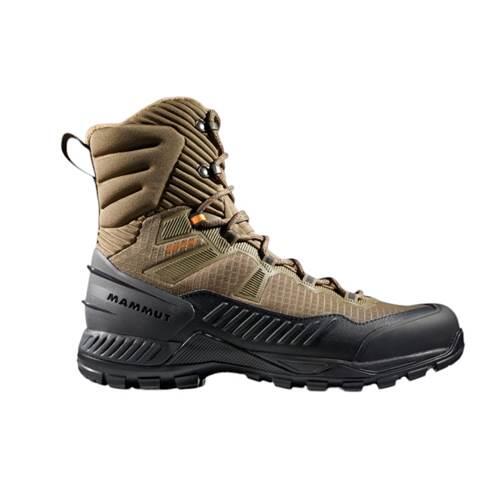 MAMMUT picture