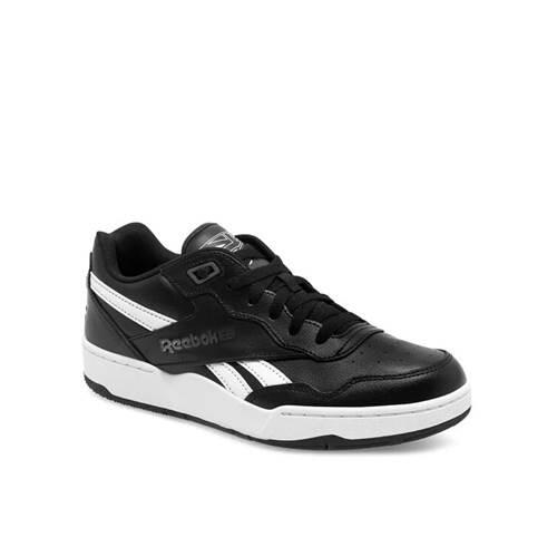REEBOK picture
