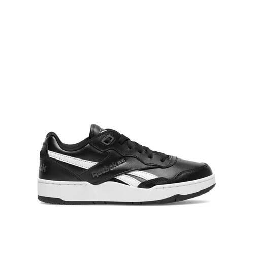 Reebok Bb 4000 Ii sapatos de caminhada para crianças 2/4