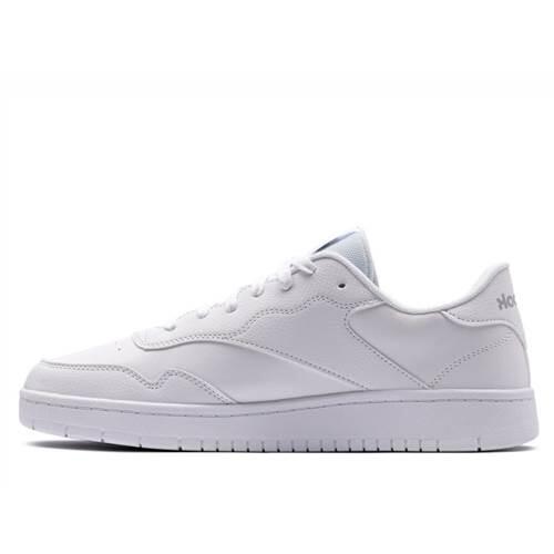 Chaussures universel hommes Reebok Bb 1000 2/3