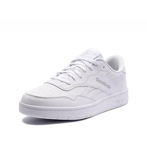 Chaussures universel hommes Reebok Bb 1000 3/3