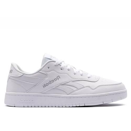Herren universal Schuhe Reebok Bb 1000