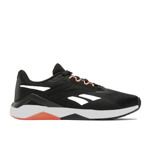 REEBOK picture