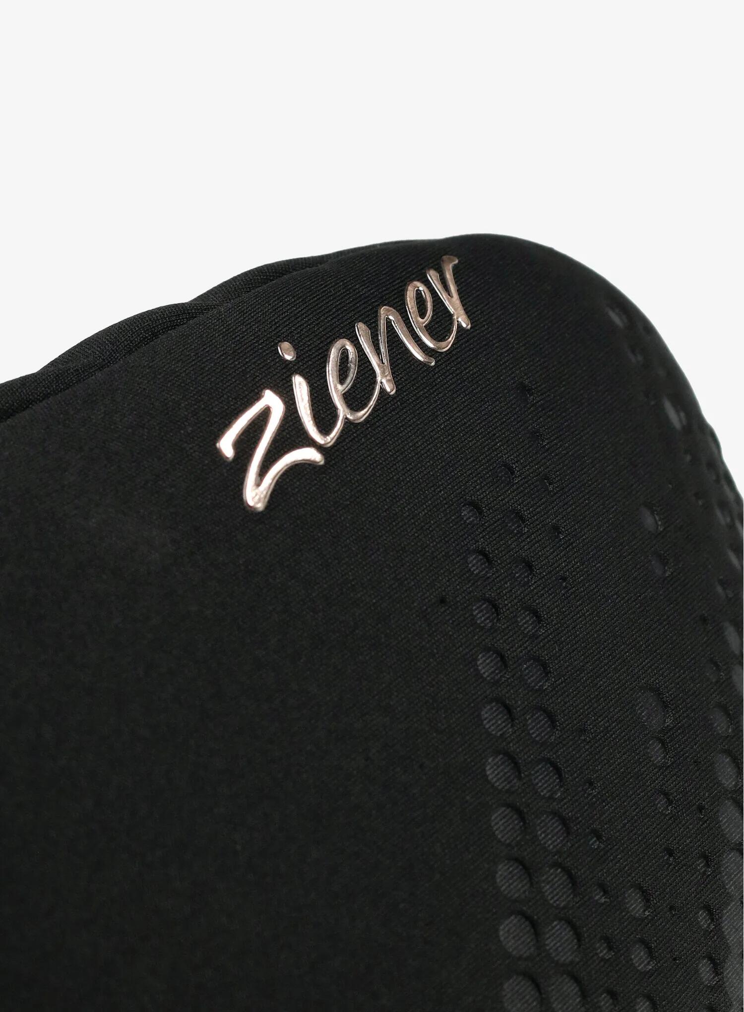 ZIENER Karoia WS PR Mitten Damen-Skihandschuhe 7/7