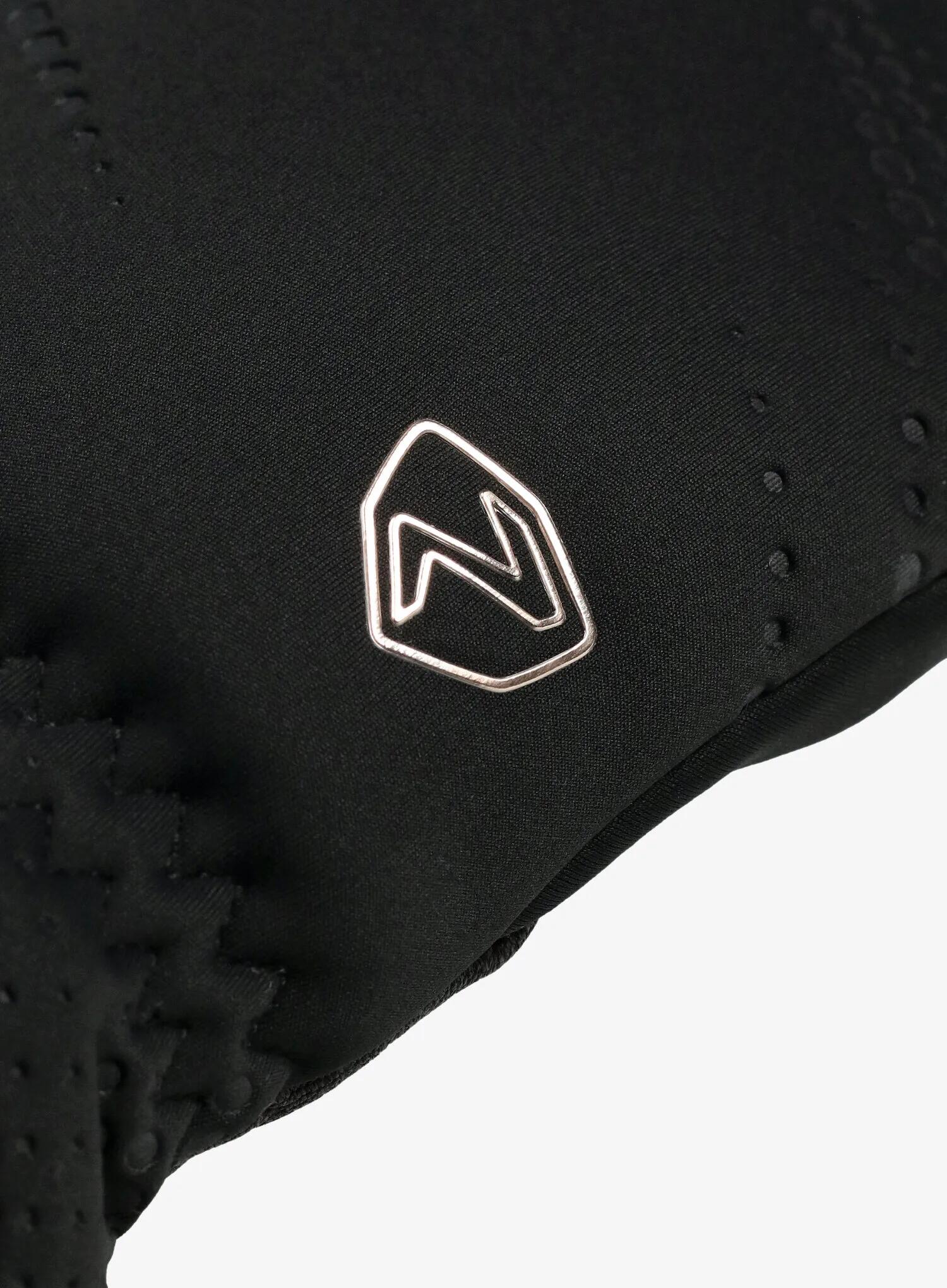 ZIENER Karoia WS PR Mitten Damen-Skihandschuhe 6/7