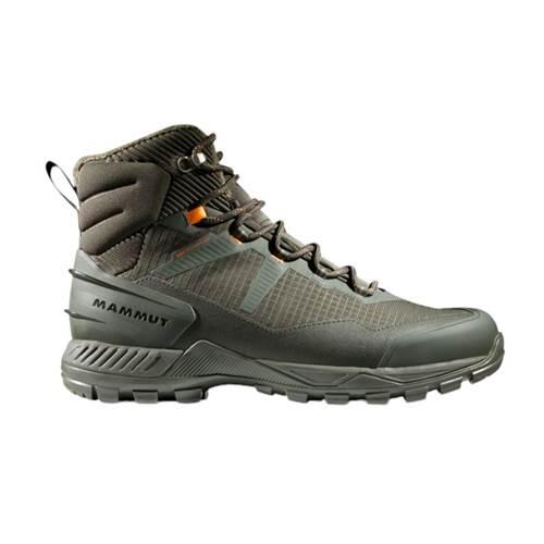 MAMMUT picture